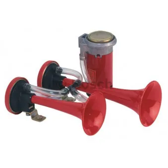 Trompette BOSCH 0 328 006 002