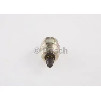 Électroaimant de levage BOSCH 0 330 001 040