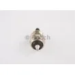 Électroaimant de levage BOSCH 0 330 001 040 - Visuel 3