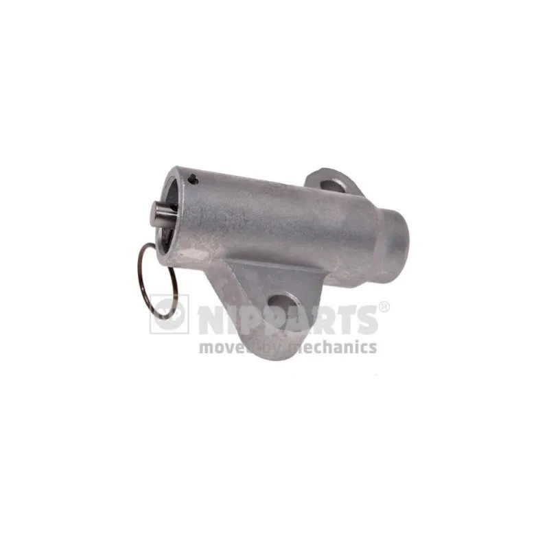 Poulie-tendeur, courroie crantée NIPPARTS N1149008