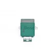 Relais, courant de travail BOSCH 0 332 015 001 - Visuel 3