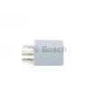 Relais, courant de travail BOSCH 0 332 017 300 - Visuel 2
