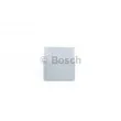 Relais, courant de travail BOSCH 0 332 017 300 - Visuel 3