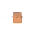 Relais, courant de travail BOSCH 0 332 019 151 - Visuel 1