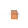 Relais, courant de travail BOSCH 0 332 019 151 - Visuel 2