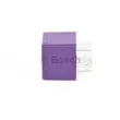 Relais, courant de travail BOSCH 0 332 019 205 - Visuel 2