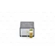 Appareil de commande, temps de préchauffage BOSCH 0 332 201 107 - Visuel 1