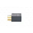 Appareil de commande, temps de préchauffage BOSCH 0 332 201 107 - Visuel 2