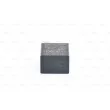 Appareil de commande, temps de préchauffage BOSCH 0 332 201 107 - Visuel 3