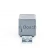 Relais, courant de travail BOSCH 0 332 204 212 - Visuel 3