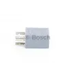 Relais, courant de travail BOSCH 0 332 207 304 - Visuel 2