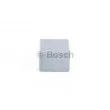 Relais, courant de travail BOSCH 0 332 207 304 - Visuel 3