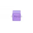 Relais, courant de travail BOSCH 0 332 209 151 - Visuel 1