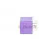 Relais, courant de travail BOSCH 0 332 209 151 - Visuel 2
