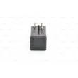 Centrale clignotante BOSCH 0 335 200 007 - Visuel 1