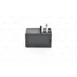 Centrale clignotante BOSCH 0 335 200 007 - Visuel 2