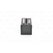 Centrale clignotante BOSCH 0 335 200 007 - Visuel 3