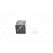 Centrale clignotante BOSCH 0 335 200 038 - Visuel 1