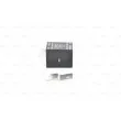 Centrale clignotante BOSCH 0 335 200 038 - Visuel 2