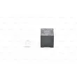 Centrale clignotante BOSCH 0 335 200 038 - Visuel 3