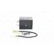 Centrale clignotante BOSCH 0 335 200 041 - Visuel 2