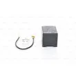 Centrale clignotante BOSCH 0 335 200 041 - Visuel 3
