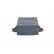 Centrale clignotante BOSCH 0 335 210 148 - Visuel 3