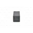 Centrale clignotante BOSCH 0 335 322 001 - Visuel 1