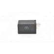 Centrale clignotante BOSCH 0 335 322 001 - Visuel 2