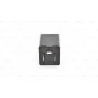 Centrale clignotante BOSCH 0 335 322 001 - Visuel 3