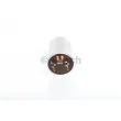 Centrale clignotante BOSCH 0 336 200 047 - Visuel 1