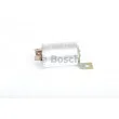 Centrale clignotante BOSCH 0 336 200 047 - Visuel 2