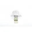 Centrale clignotante BOSCH 0 336 200 047 - Visuel 3