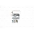 Centrale clignotante BOSCH 0 336 203 005 - Visuel 2