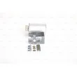 Centrale clignotante BOSCH 0 336 203 006 - Visuel 2