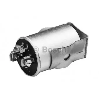 Centrale clignotante BOSCH 0 336 203 007