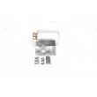 Centrale clignotante BOSCH 0 336 206 004 - Visuel 2