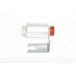 Centrale clignotante BOSCH 0 336 207 006 - Visuel 2