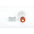 Centrale clignotante BOSCH 0 336 207 006 - Visuel 3