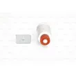 Centrale clignotante BOSCH 0 336 208 001 - Visuel 3