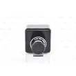 Interrupteur d'essuie-glace BOSCH 0 336 920 004 - Visuel 1