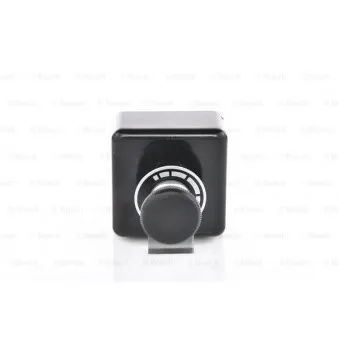Interrupteur d'essuie-glace BOSCH 0 336 920 004