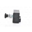 Interrupteur d'essuie-glace BOSCH 0 336 920 004 - Visuel 2