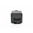 Interrupteur d'essuie-glace BOSCH 0 336 920 004 - Visuel 3