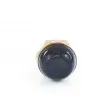 Interrupteur BOSCH 0 340 000 001 - Visuel 1