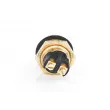 Interrupteur BOSCH 0 340 000 001 - Visuel 3