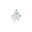 Interrupteur des feux de freins BOSCH 0 343 102 008 - Visuel 1