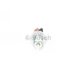 Interrupteur des feux de freins BOSCH 0 343 102 010 - Visuel 1
