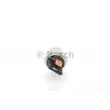 Interrupteur des feux de freins BOSCH 0 343 102 010 - Visuel 3