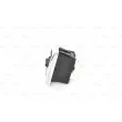 Interrupteur, lève-vitre BOSCH 0 343 302 003 - Visuel 2